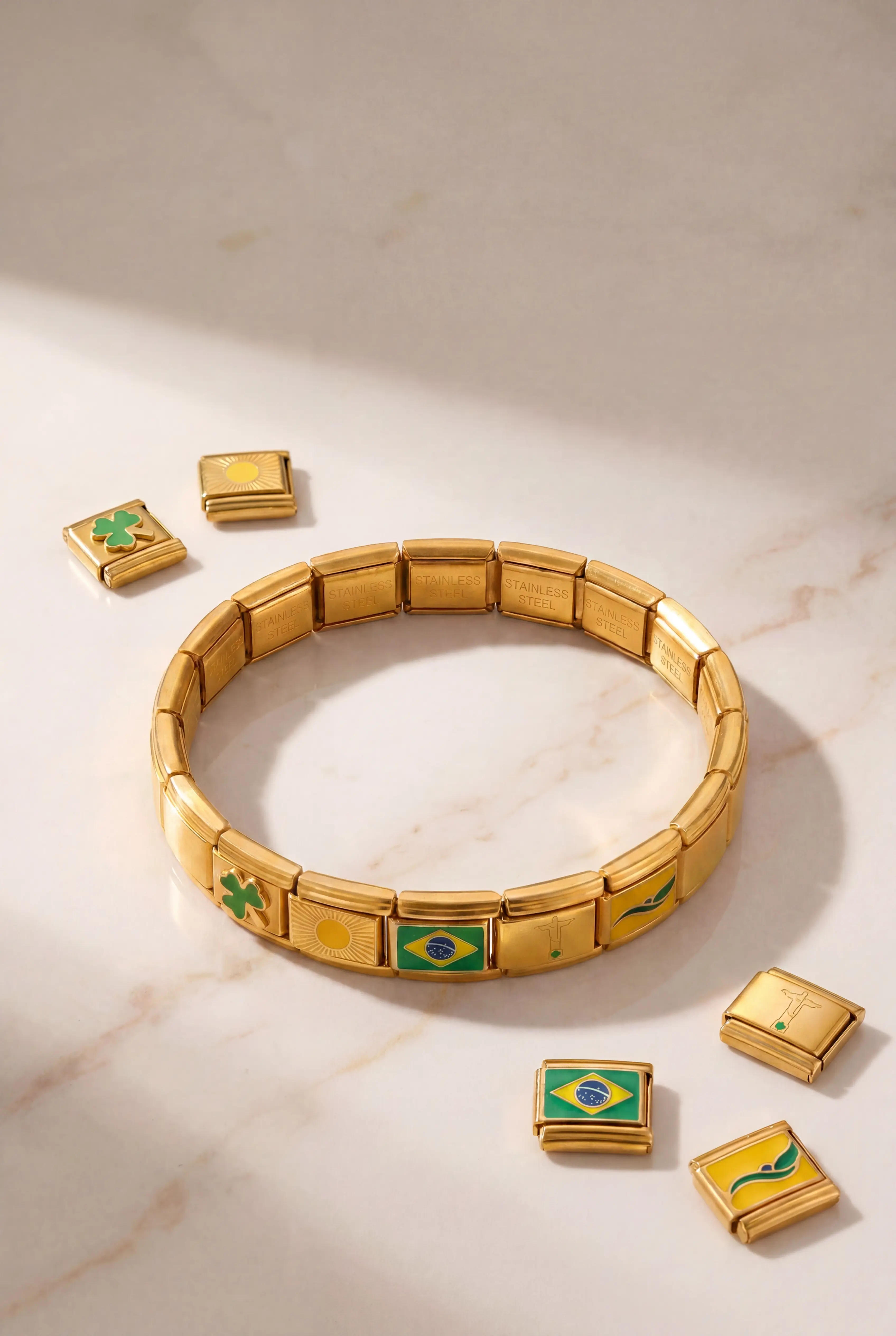 Brazil - Image 3