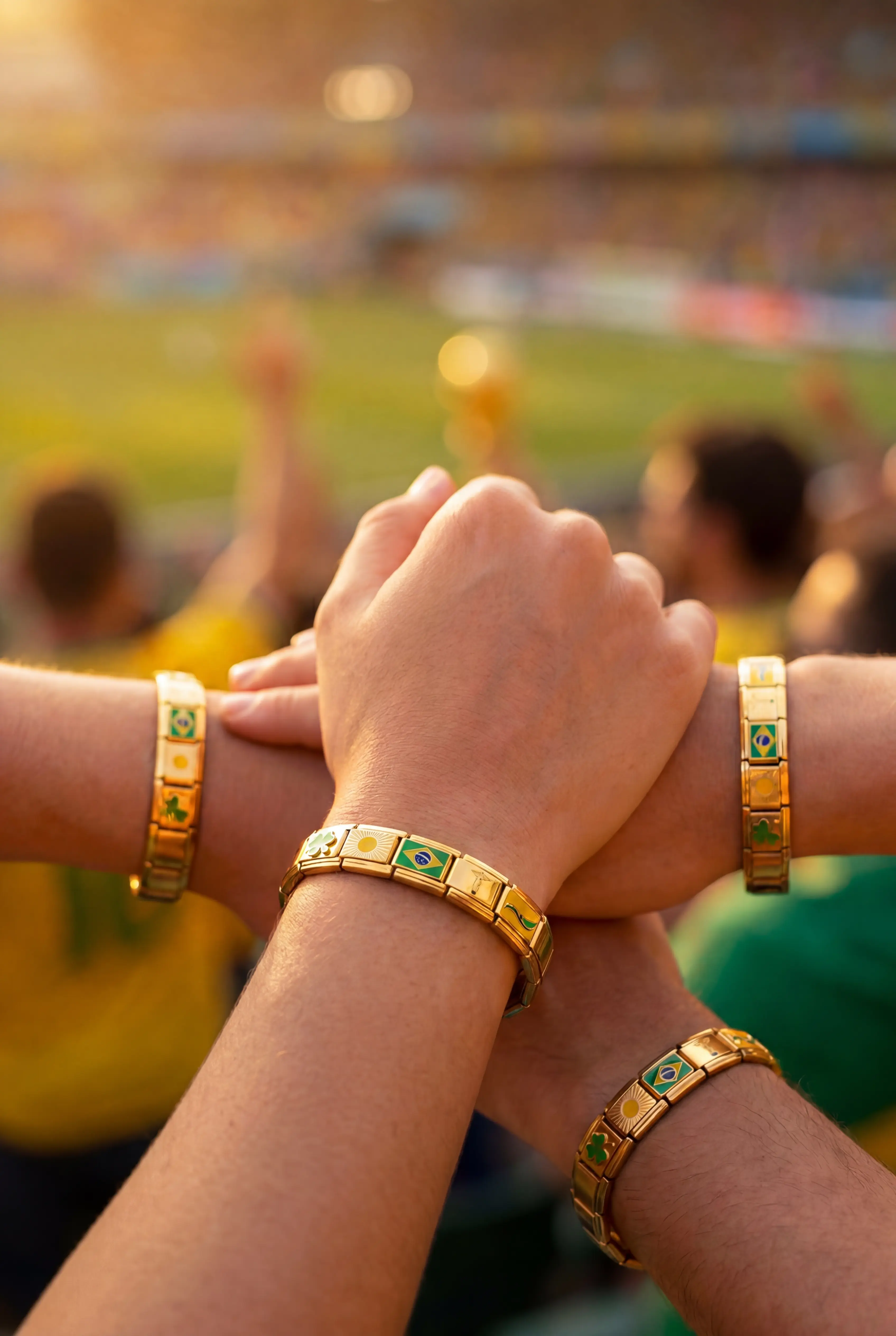 Brazil - Image 4