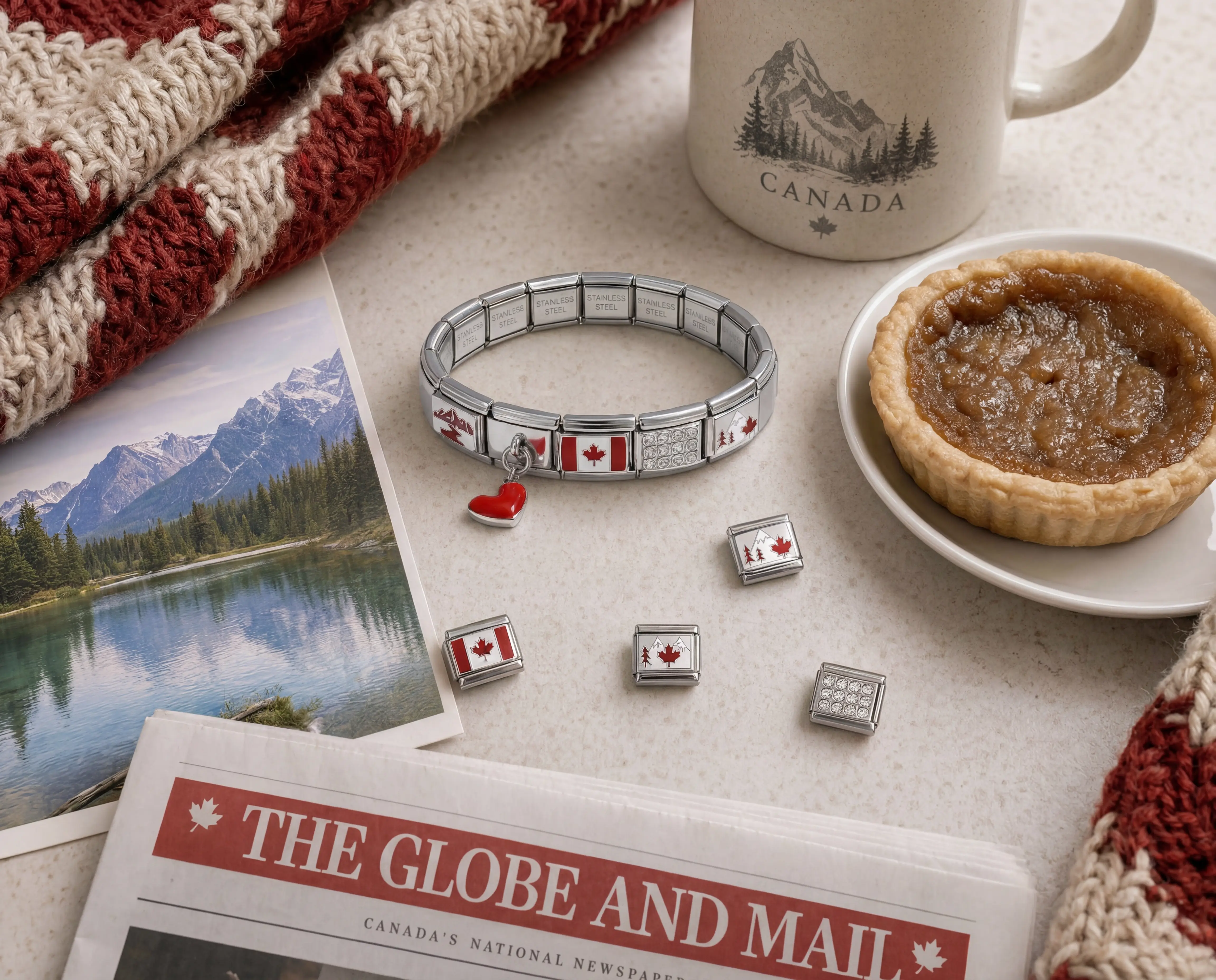 Canada - Image 3