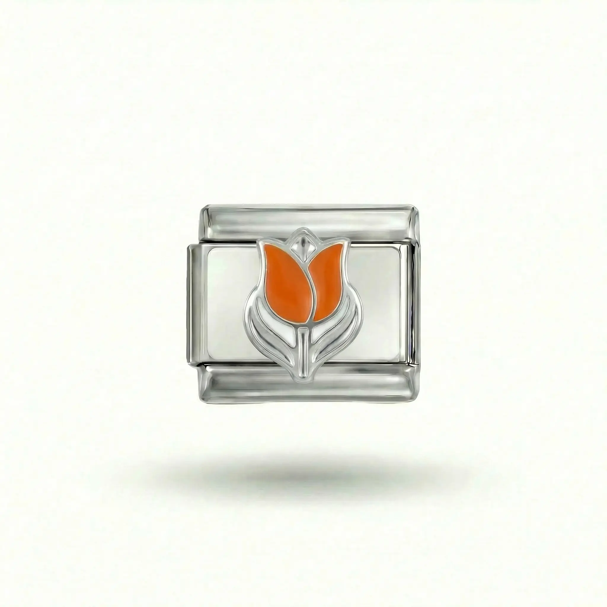 Dutch Tulip
