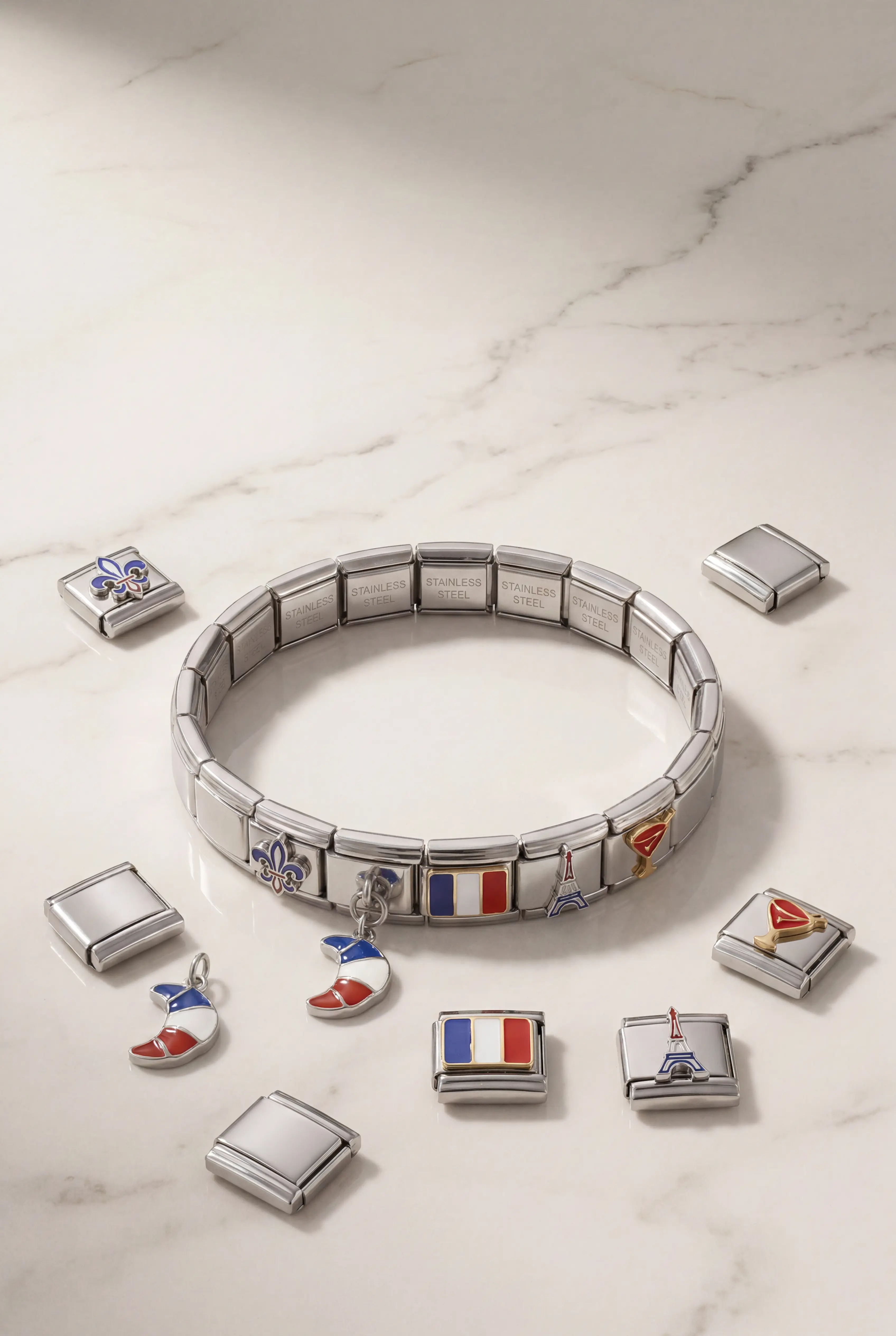 France - Image 3