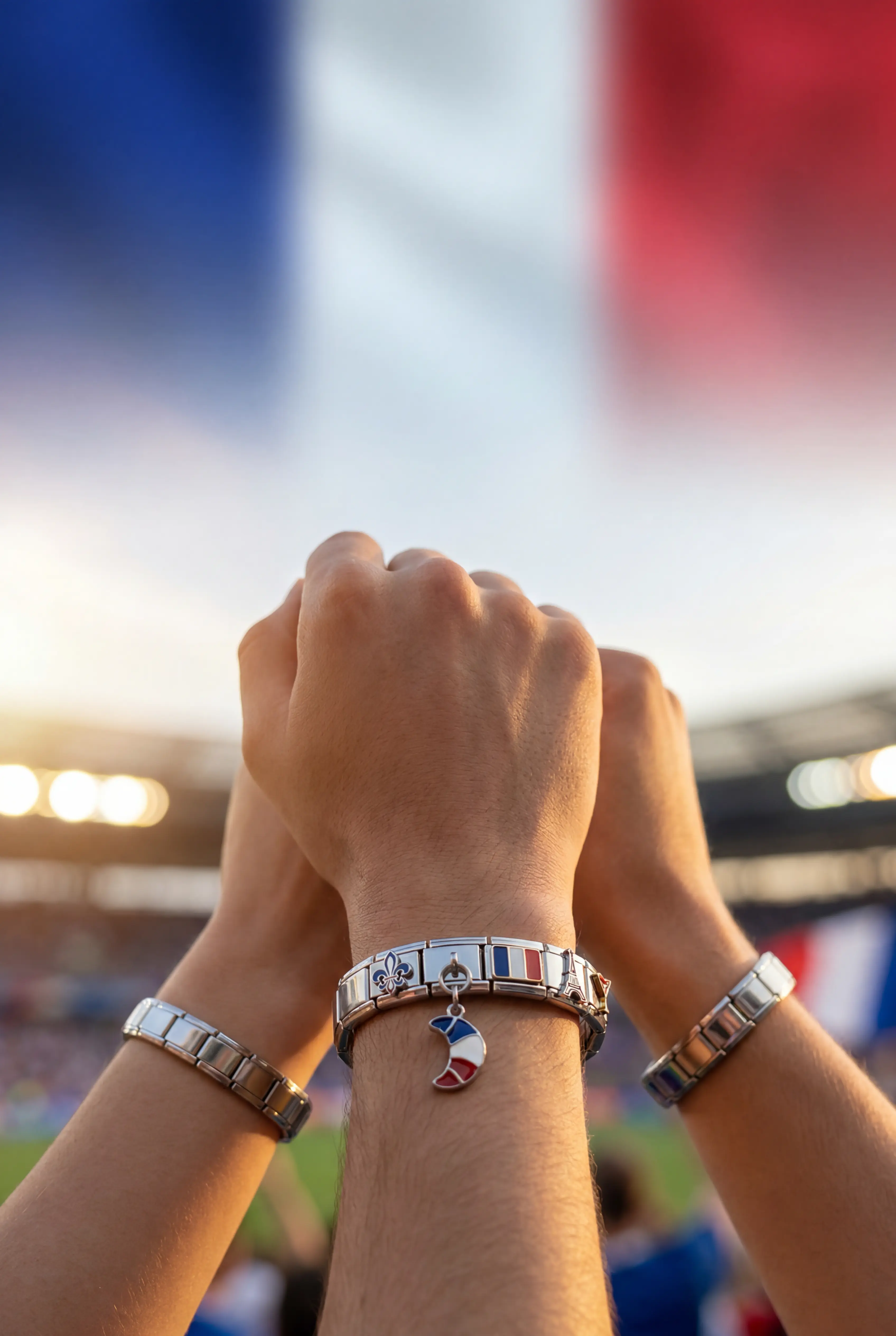France - Image 4