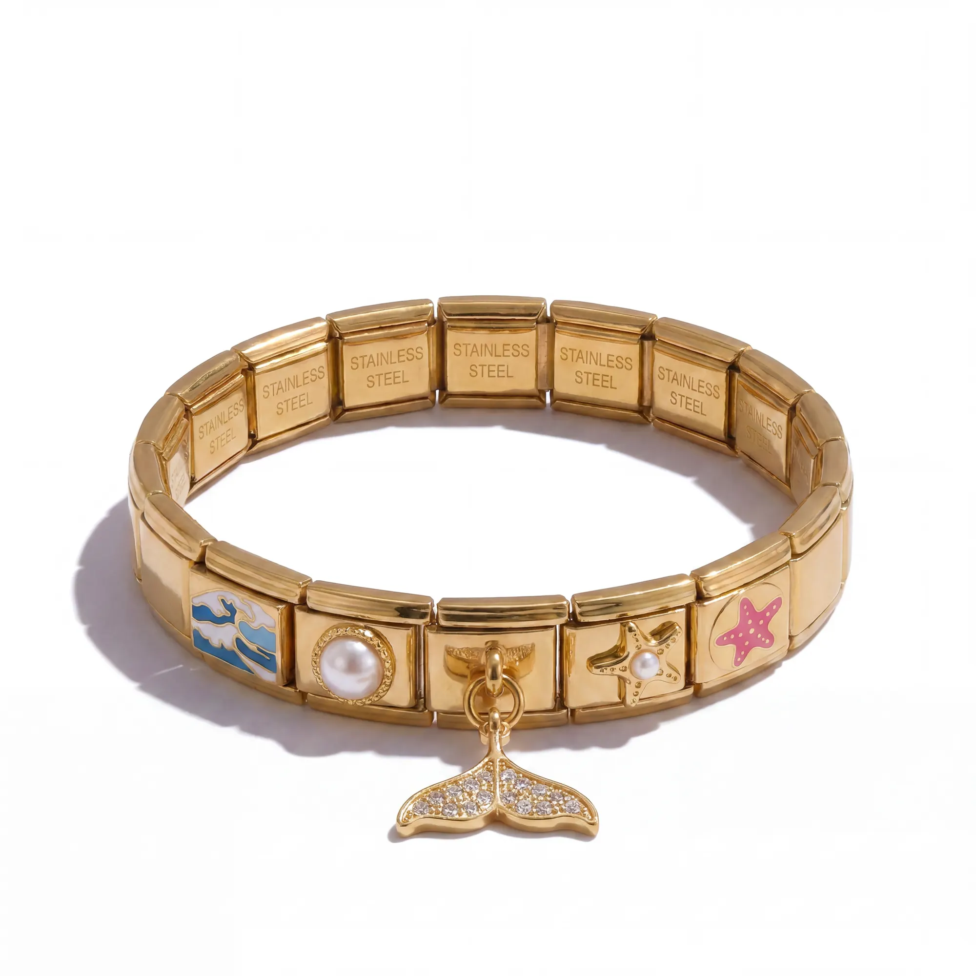 Mermaid Set - Image 2