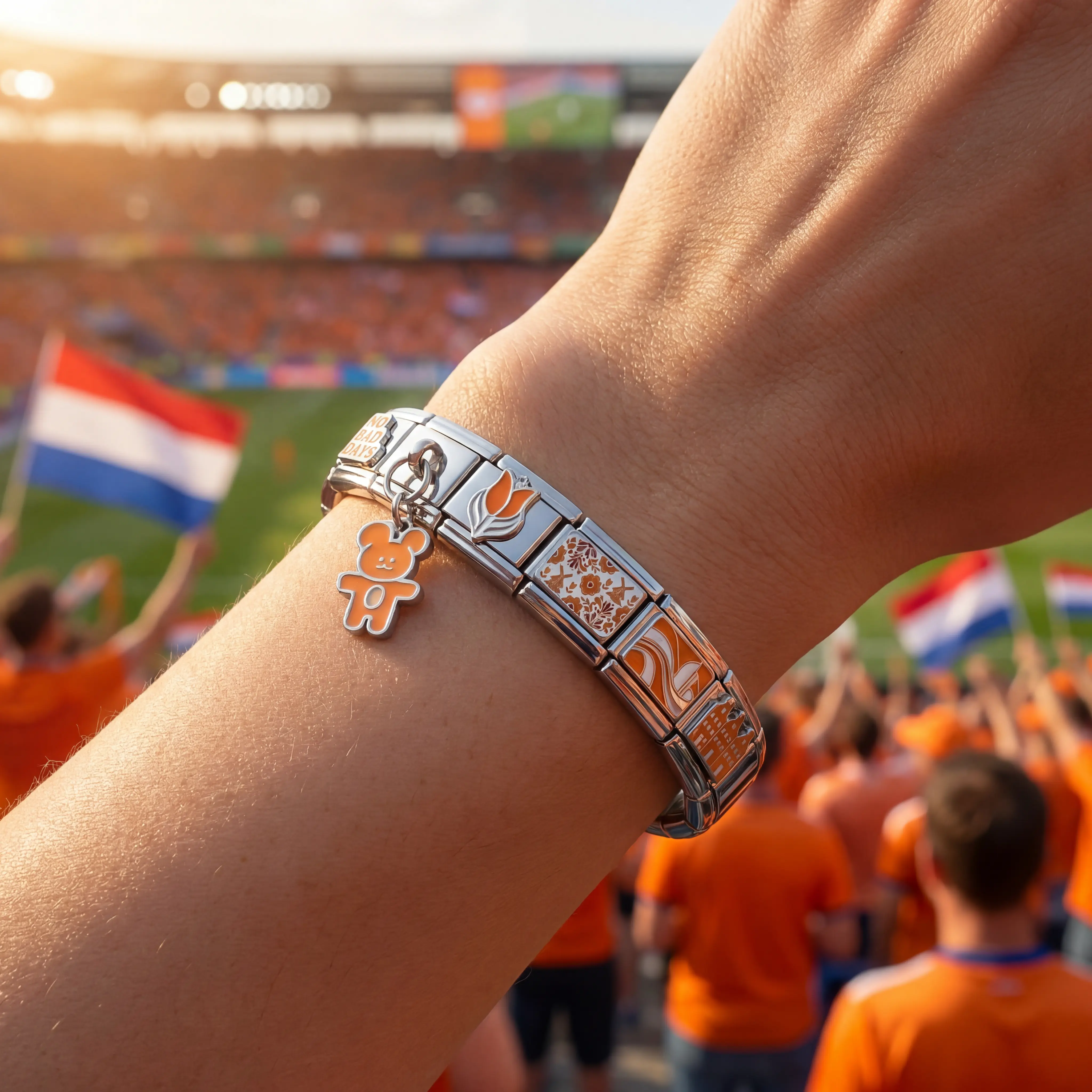 Netherlands - Image 4