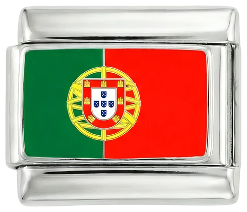 Portugal on Silver