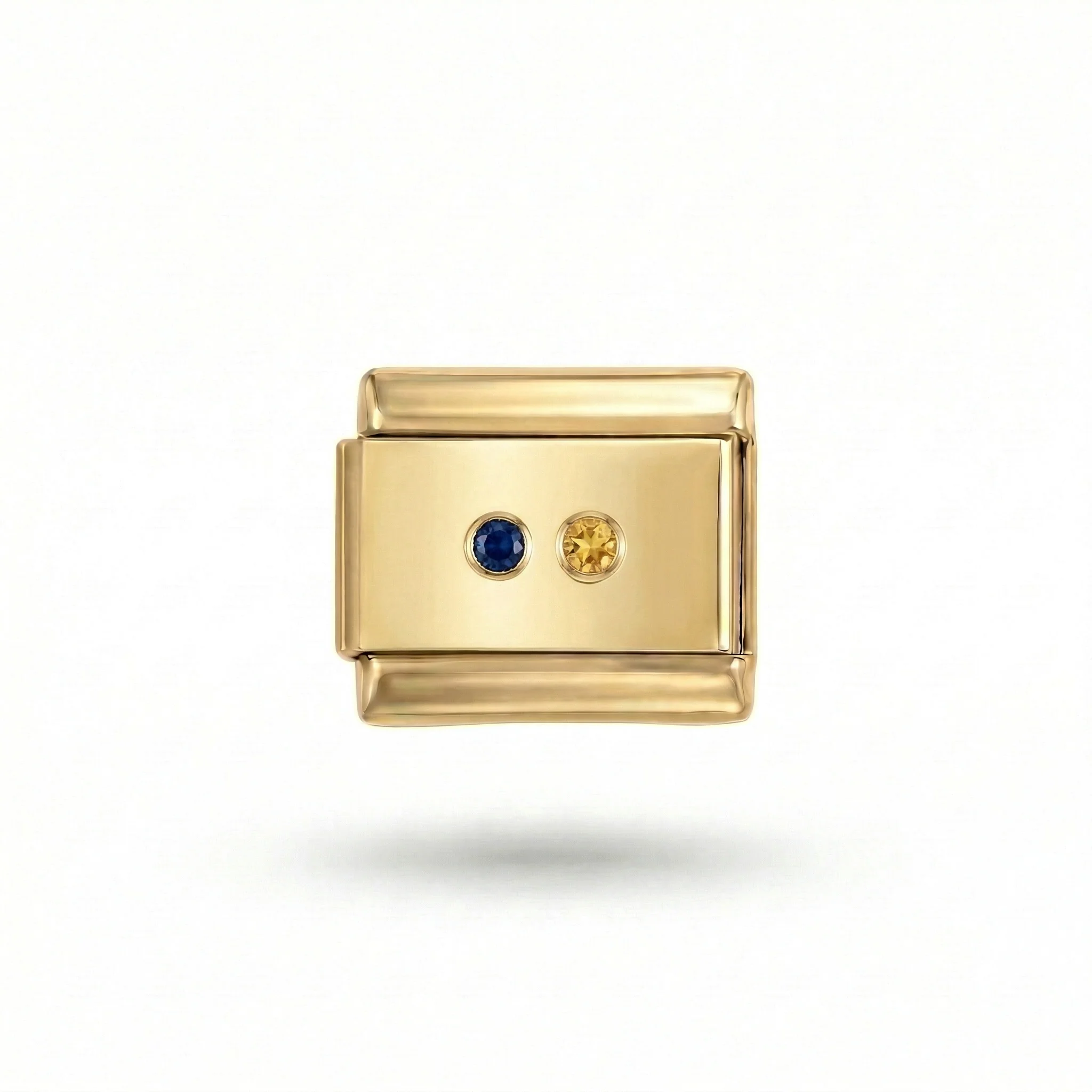 Swedish Stone