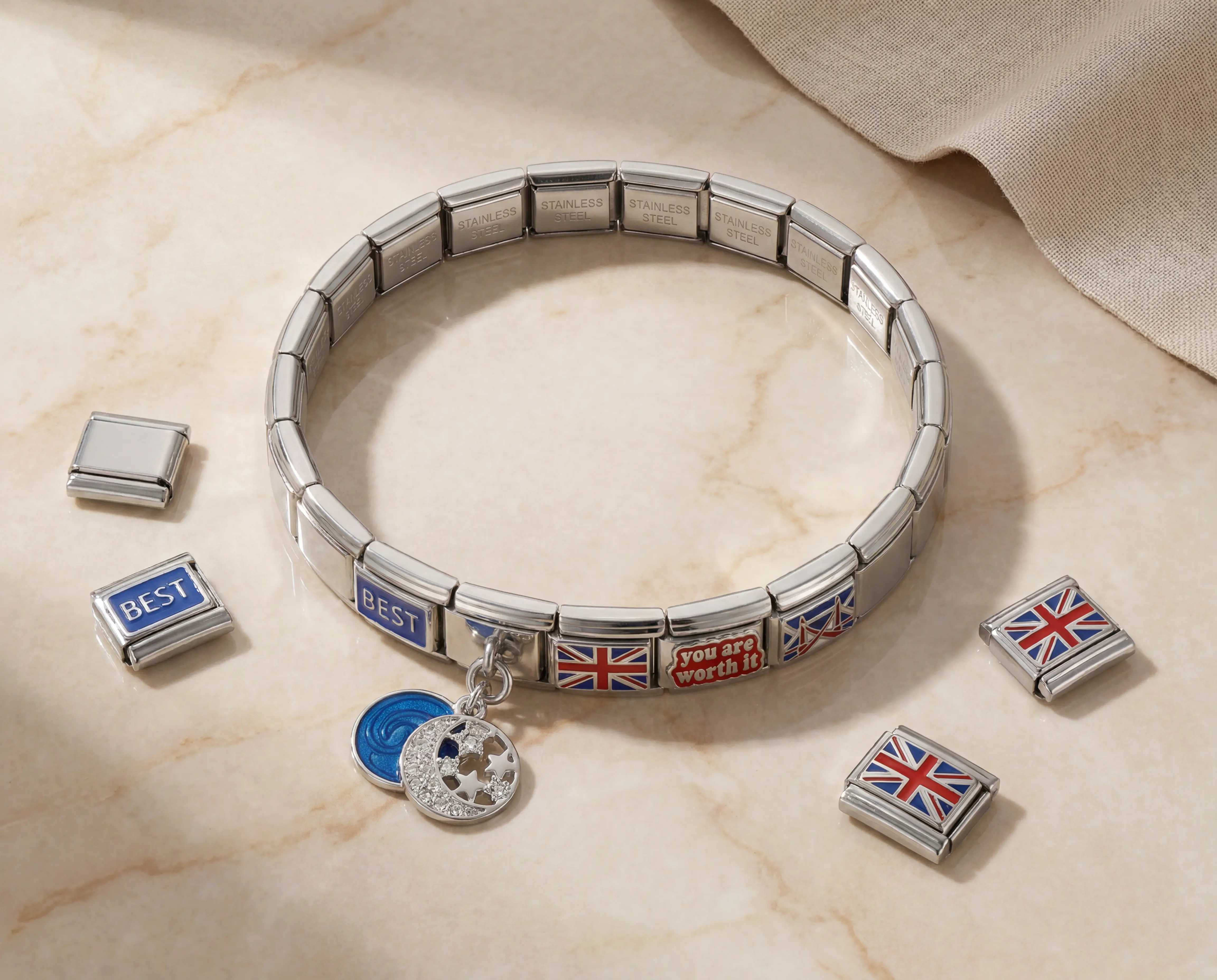 United Kingdom - Image 3